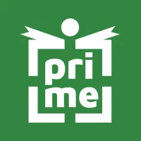 Prime E-Gift