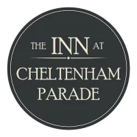 Yorkshire Inns