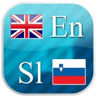 Slovenian flashcards