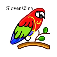 English slovenian dictionary