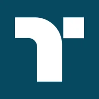 Niagara Transit Plus