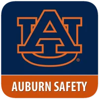 Auburn Safety