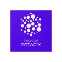 TGN | Tu red inteligente