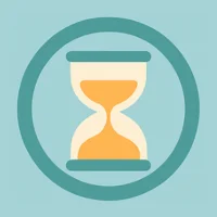 Life Summary – Life Timeline