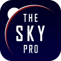 The Sky Pro by Redshift