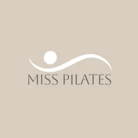 Miss Pilates