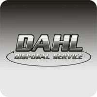 Dahl Disposal Service