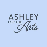 Ashley For The Arts