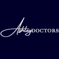 Ashley Doctors