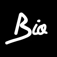 Bio