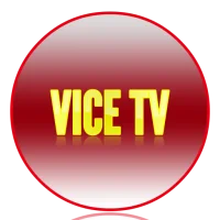 Vice TV (Unofficial)