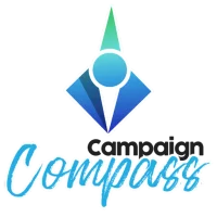 Campaign Compass