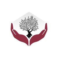 San Carlo Homes for the Aged