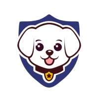 PuppyGuard – Kids App Limit
