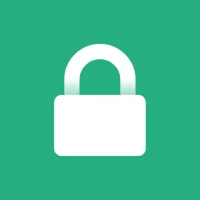 Parental Control - Kidslox