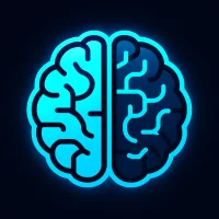 Reaction : Speed Game