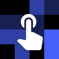 Brain Game: Focus & Reaction!