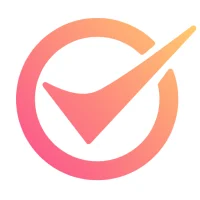 Success Story: Achievements &