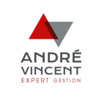 André Vincent Experts