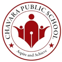 St Vincent Boarding House