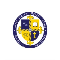 St. Vincent Martyr School NJ