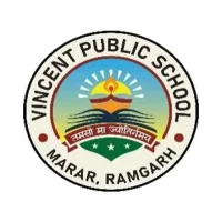 Vincent Public School