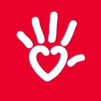 Phoenix Children's Hospital