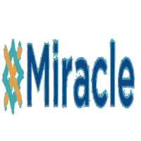 Miracle