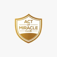Act of Miracle